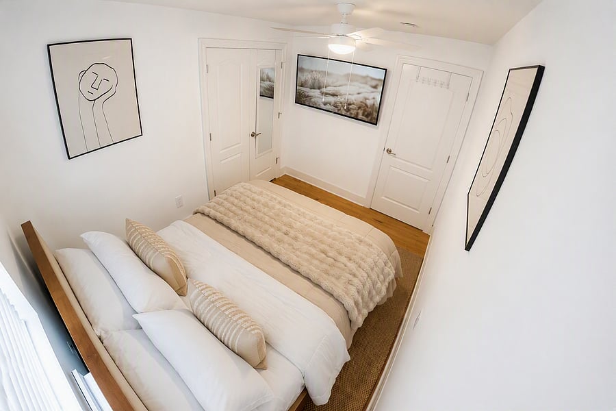 Furnished Finder property 1045680_1 photo 3