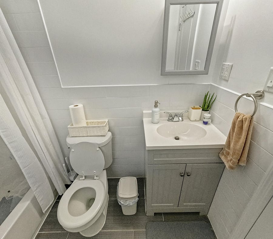 Furnished Finder property 1045680_1 photo 11