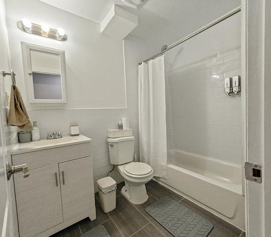 Furnished Finder property 1045680_1 photo 5