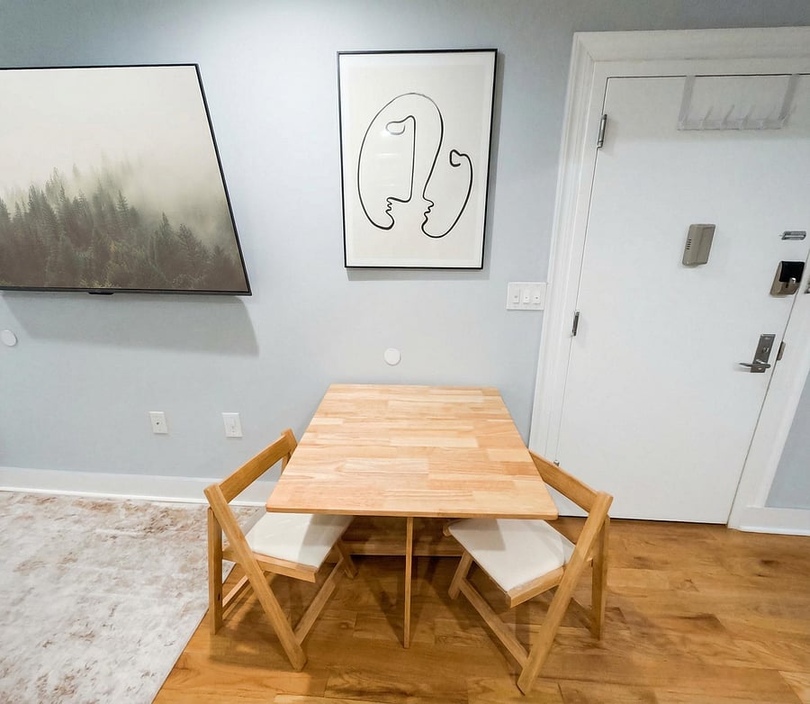 Furnished Finder property 1045680_1 photo 14