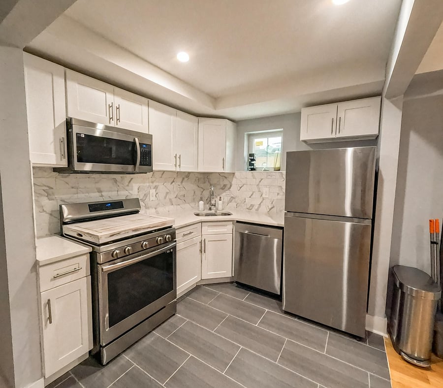 Furnished Finder property 1045680_1 photo 15