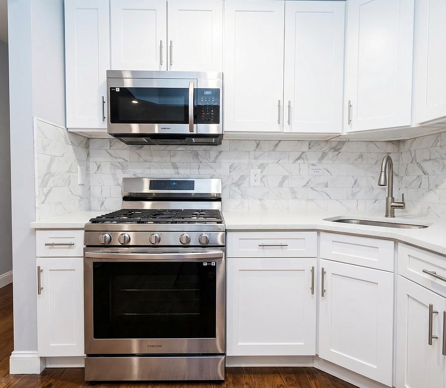 Furnished Finder property 1045680_1 photo 6