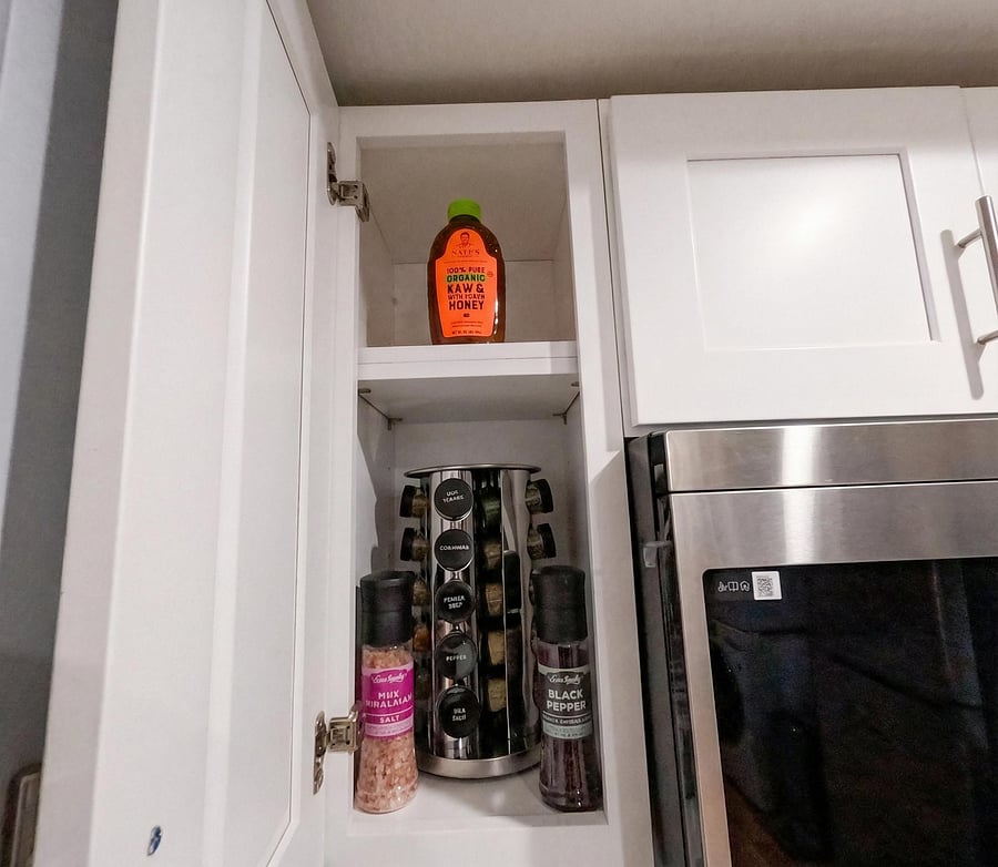 Furnished Finder property 1045680_1 photo 16