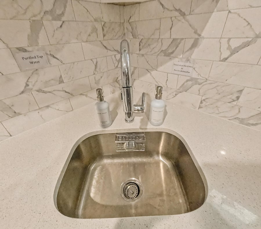 Furnished Finder property 1045680_1 photo 18