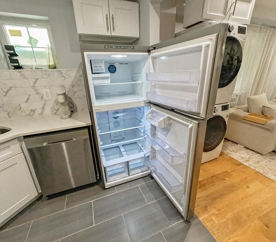 Furnished Finder property 1045680_1 photo 21