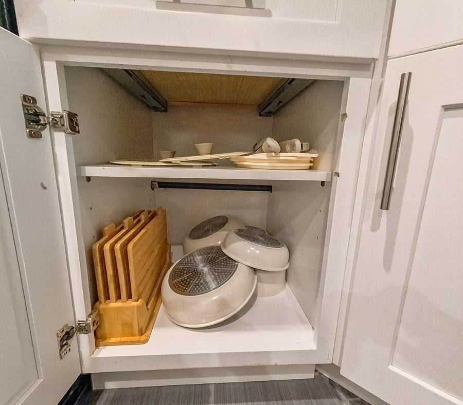 Furnished Finder property 1045680_1 photo 22