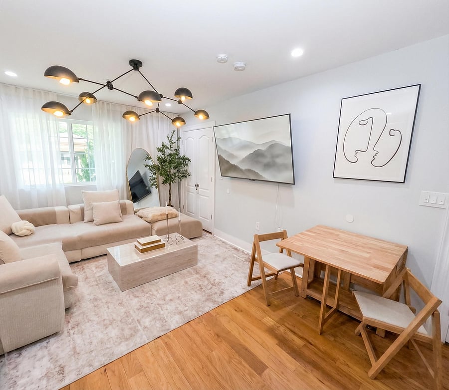 Furnished Finder property 1045680_1 photo 4