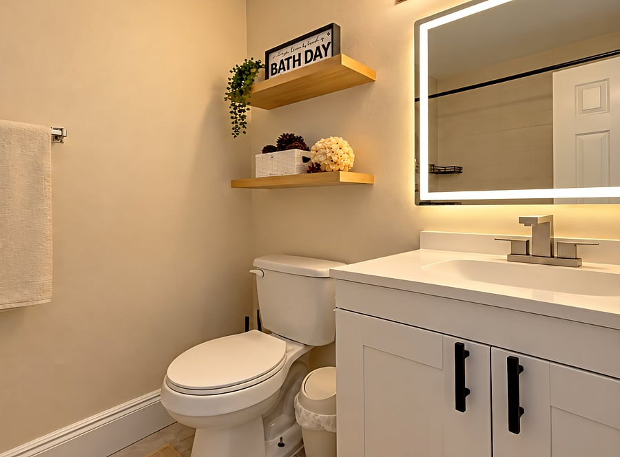 Furnished Finder property 1045681_1 photo 3