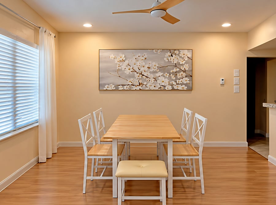 Furnished Finder property 1045681_1 photo 5