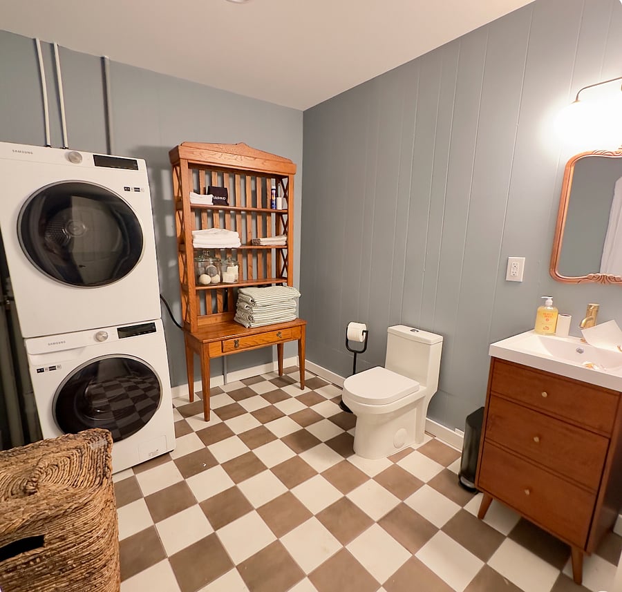 Furnished Finder property 1045685_1 photo 14