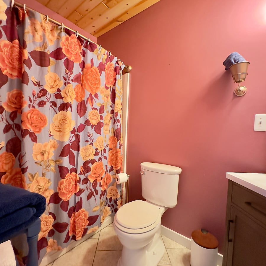 Furnished Finder property 1045685_1 photo 13