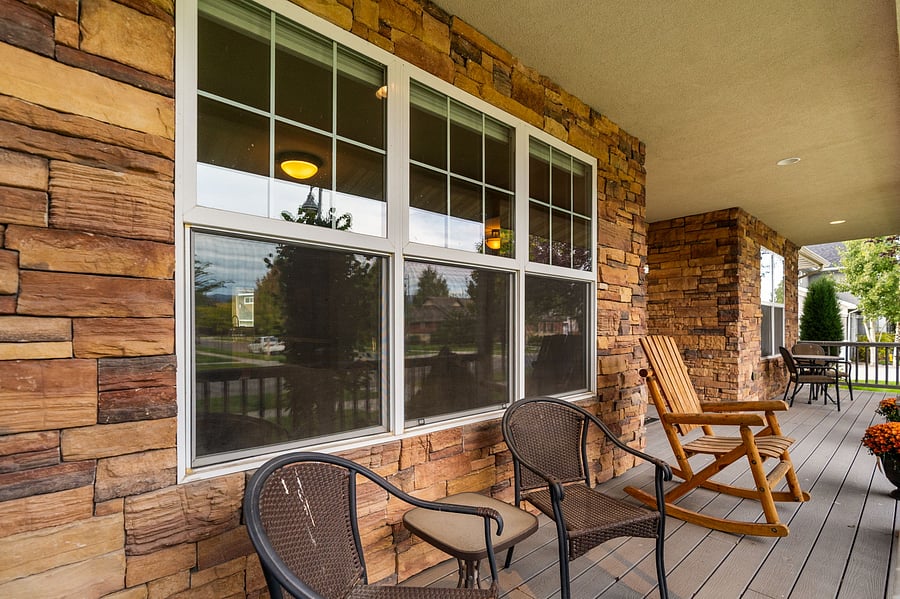 Furnished Finder property 1045690_1 photo 4
