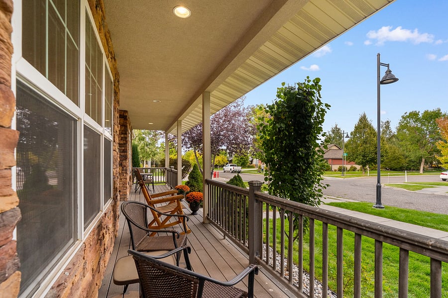 Furnished Finder property 1045690_1 photo 5