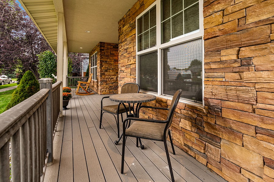 Furnished Finder property 1045690_1 photo 6