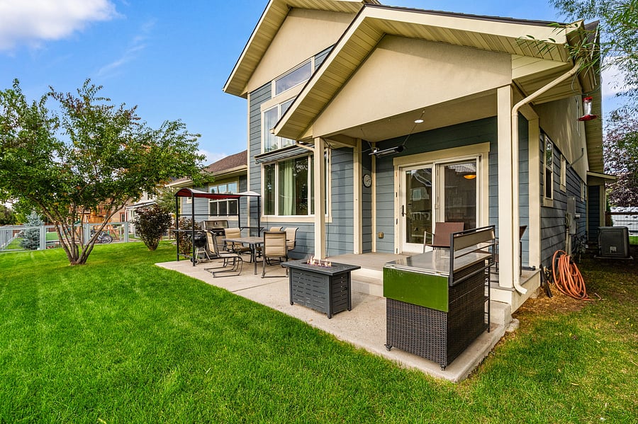 Furnished Finder property 1045690_1 photo 10