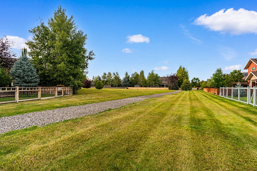 Furnished Finder property 1045690_1 photo 13