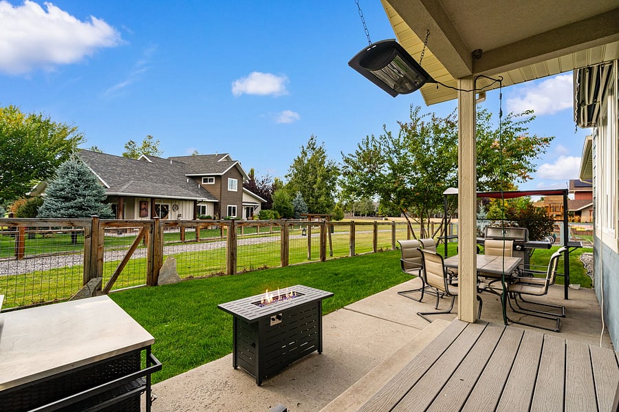 Furnished Finder property 1045690_1 photo 14