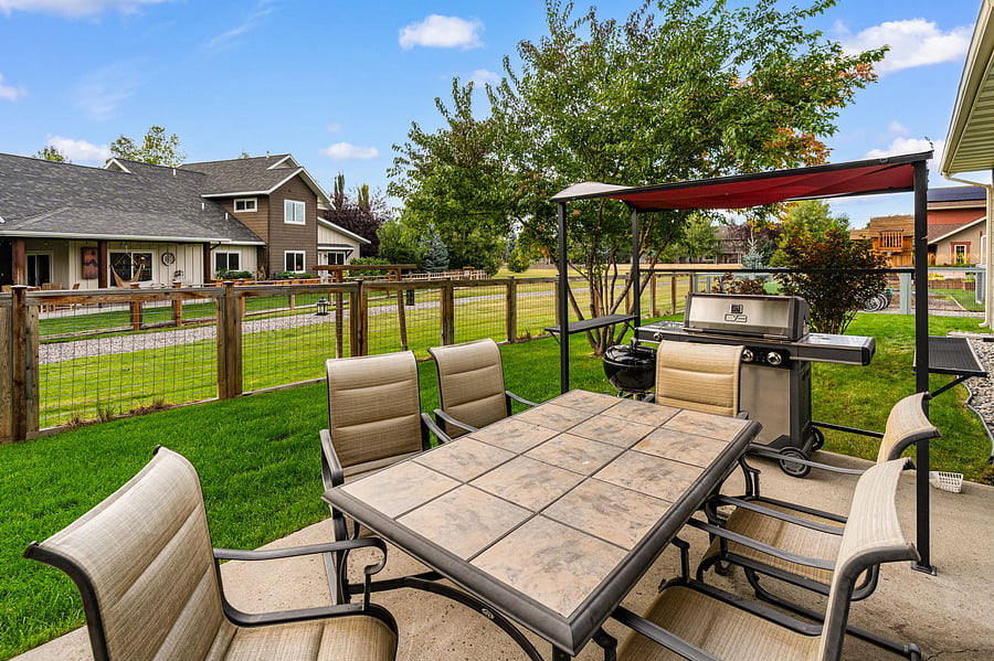 Furnished Finder property 1045690_1 photo 15