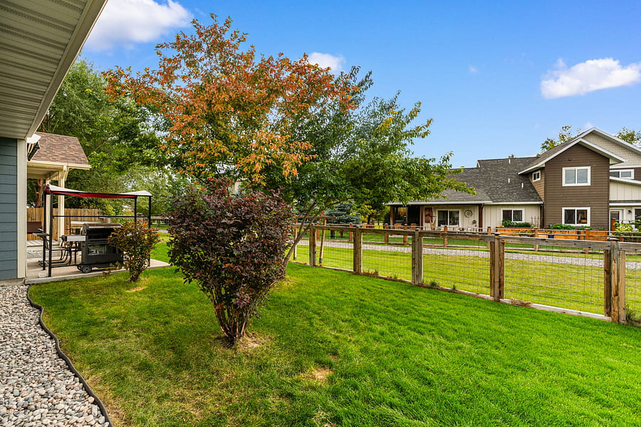 Furnished Finder property 1045690_1 photo 16