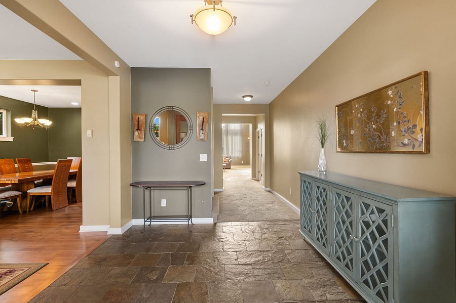 Furnished Finder property 1045690_1 photo 17