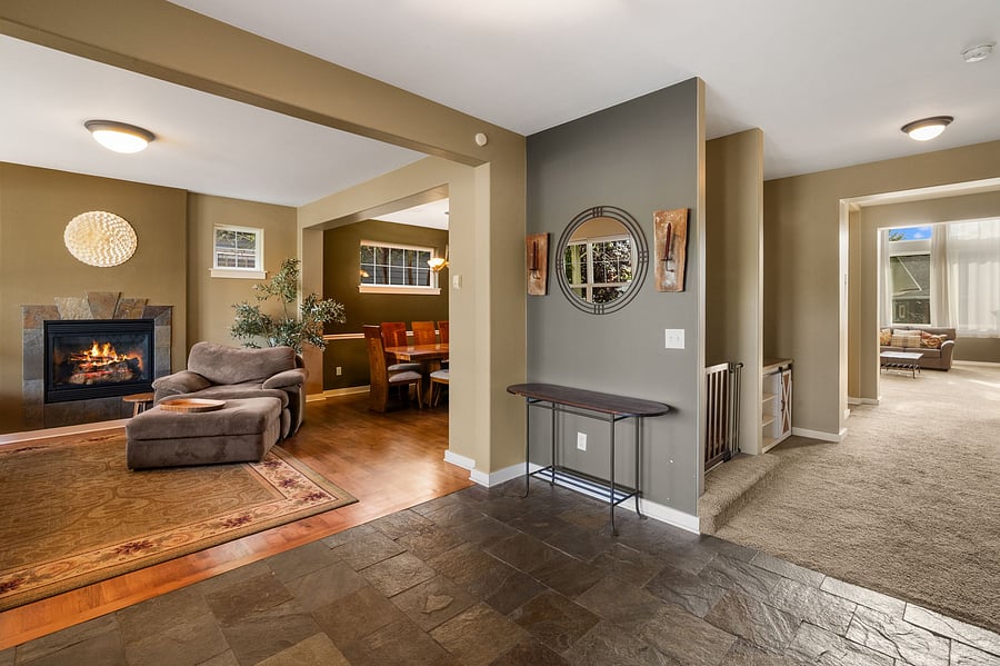 Furnished Finder property 1045690_1 photo 20