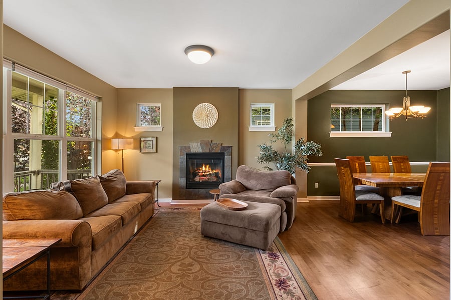 Furnished Finder property 1045690_1 photo 21
