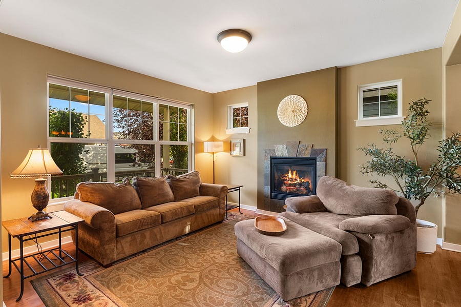 Furnished Finder property 1045690_1 photo 22