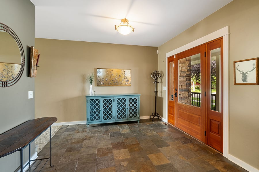 Furnished Finder property 1045690_1 photo 24