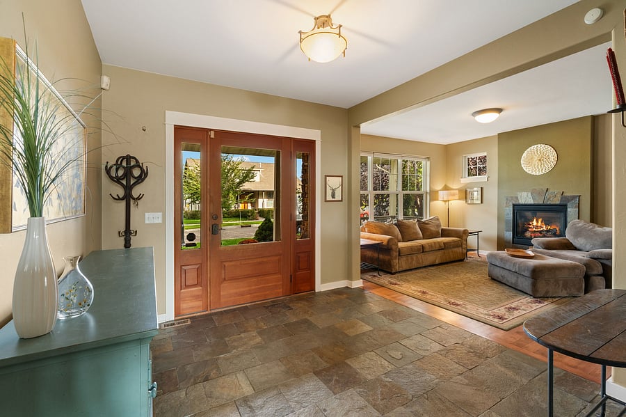 Furnished Finder property 1045690_1 photo 25