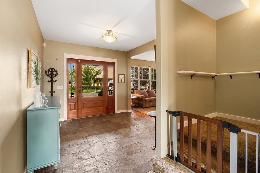 Furnished Finder property 1045690_1 photo 26