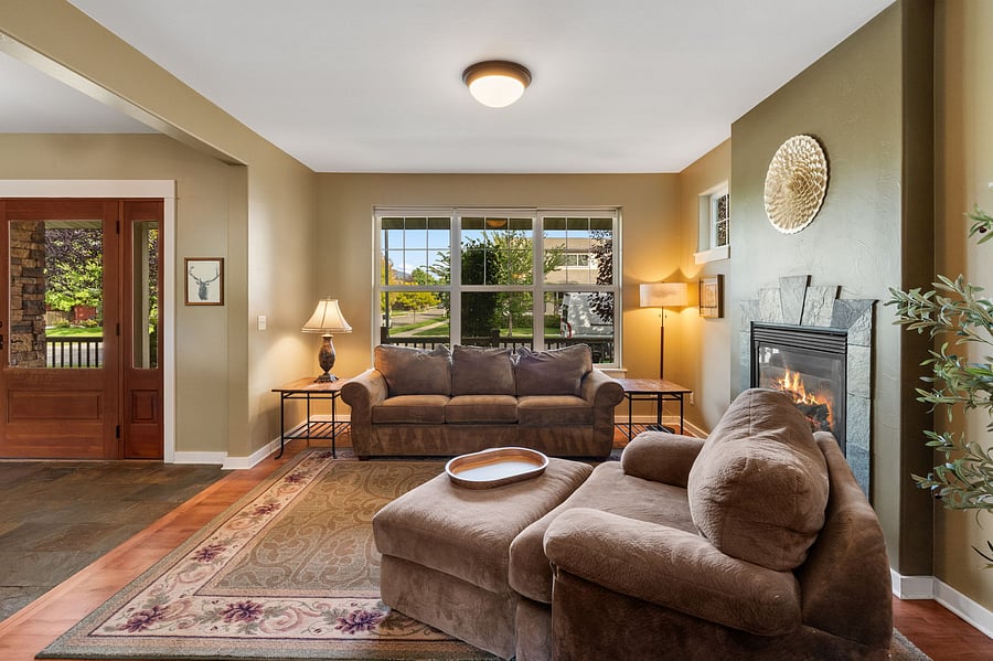 Furnished Finder property 1045690_1 photo 27