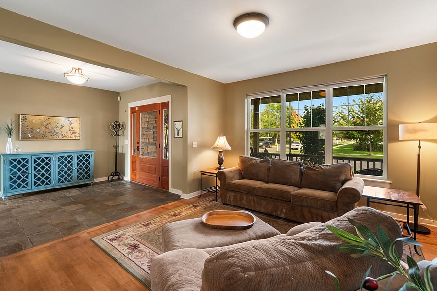 Furnished Finder property 1045690_1 photo 28