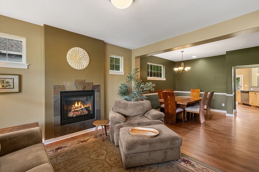 Furnished Finder property 1045690_1 photo 29
