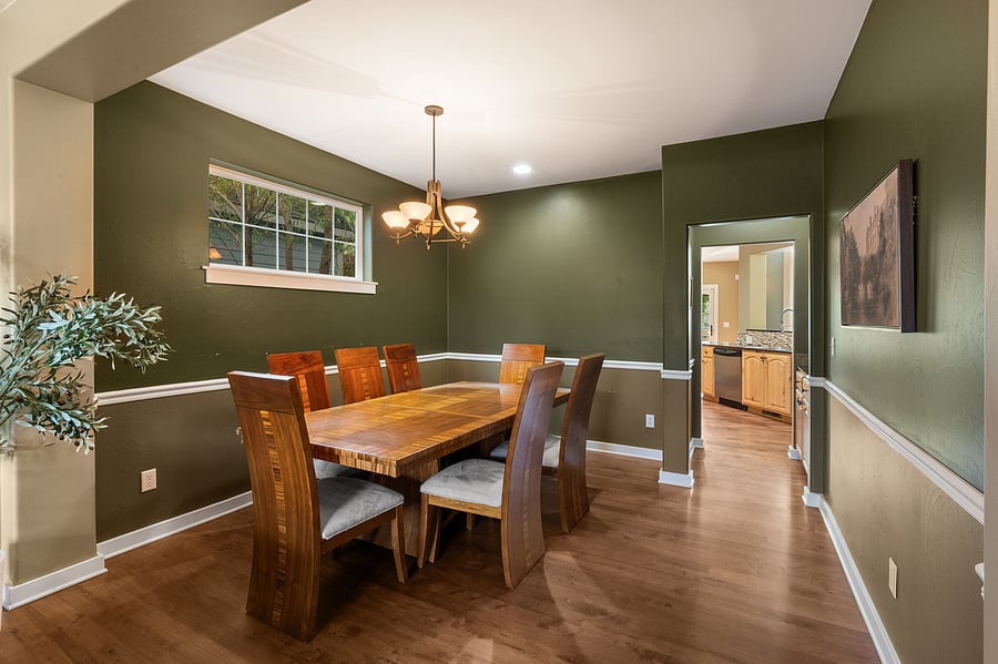 Furnished Finder property 1045690_1 photo 30