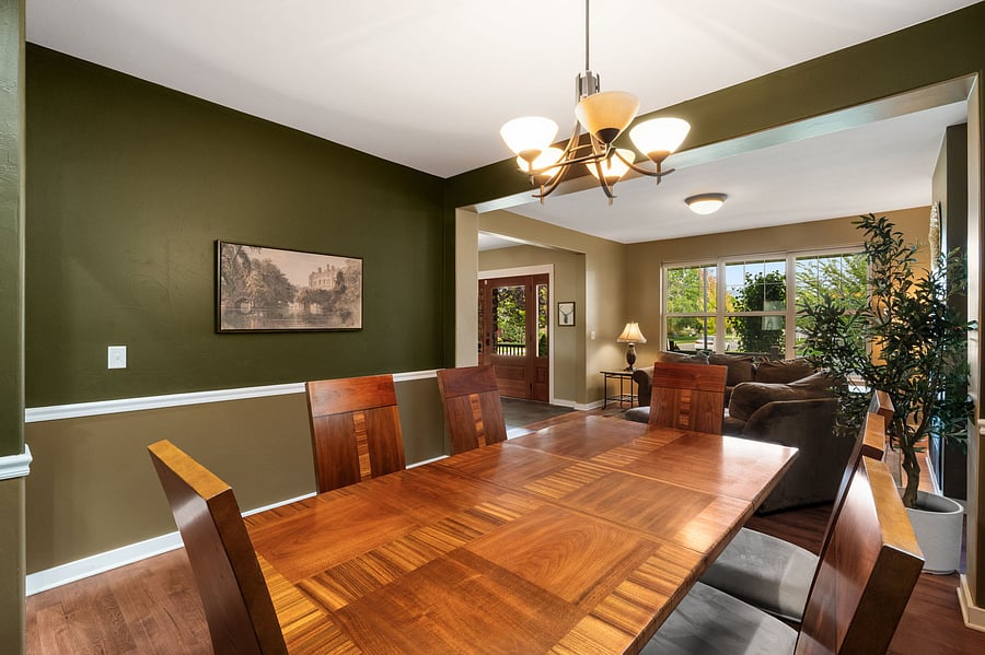Furnished Finder property 1045690_1 photo 31