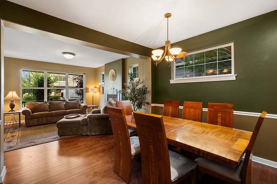Furnished Finder property 1045690_1 photo 32