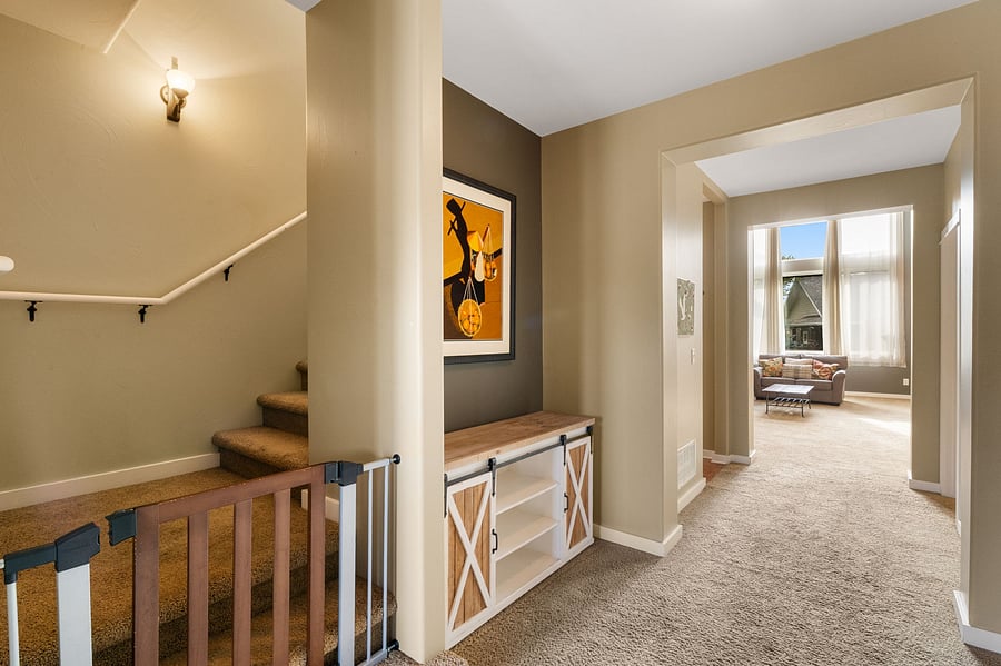 Furnished Finder property 1045690_1 photo 33