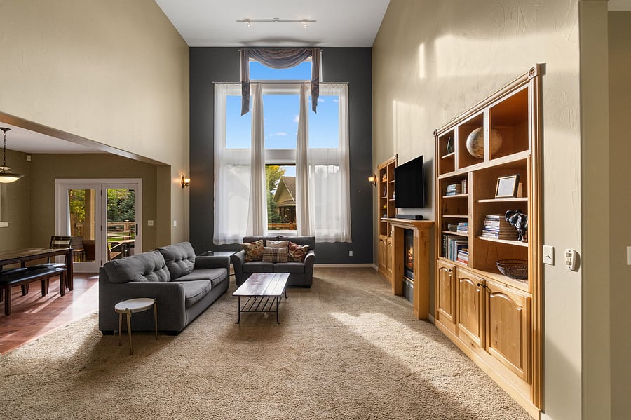 Furnished Finder property 1045690_1 photo 35