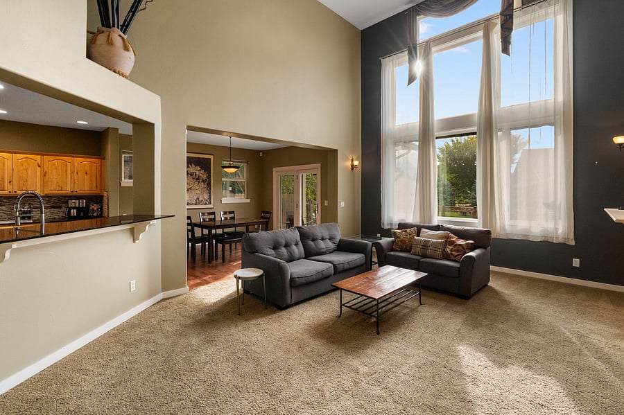 Furnished Finder property 1045690_1 photo 36