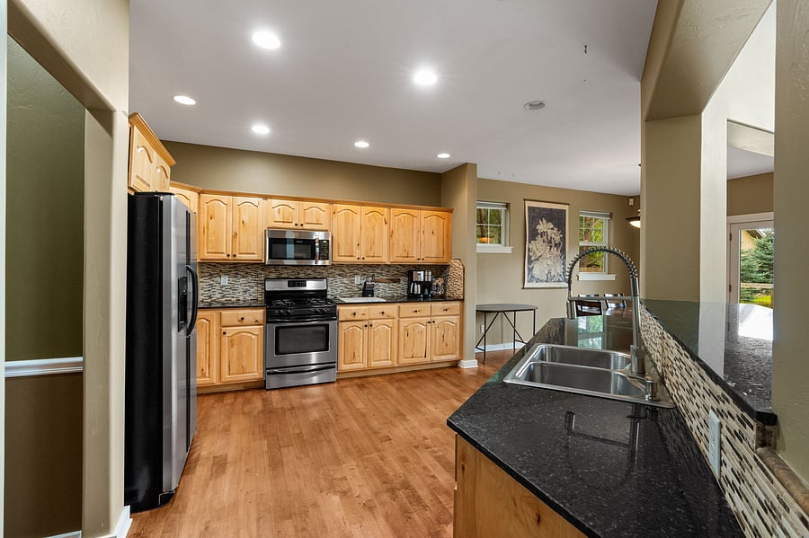 Furnished Finder property 1045690_1 photo 39