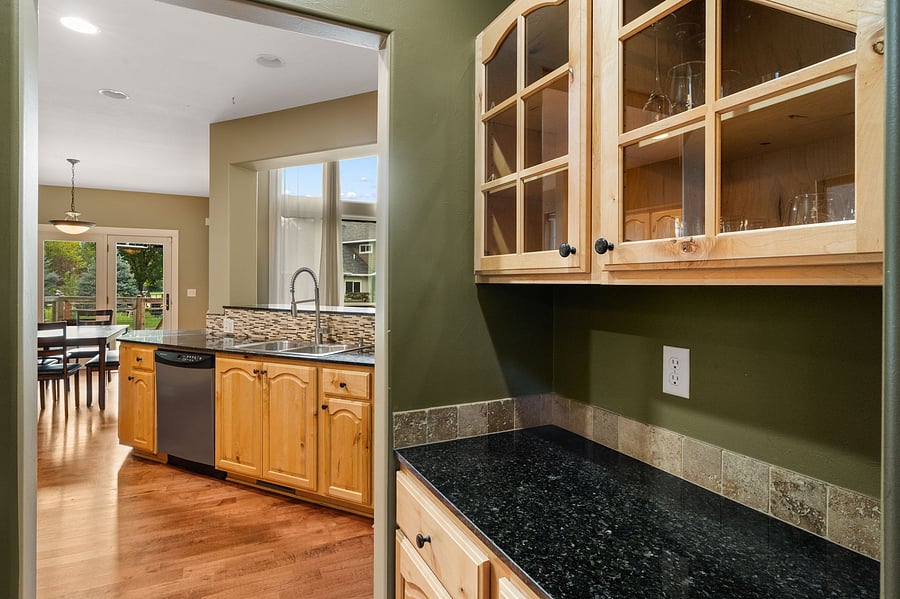 Furnished Finder property 1045690_1 photo 40