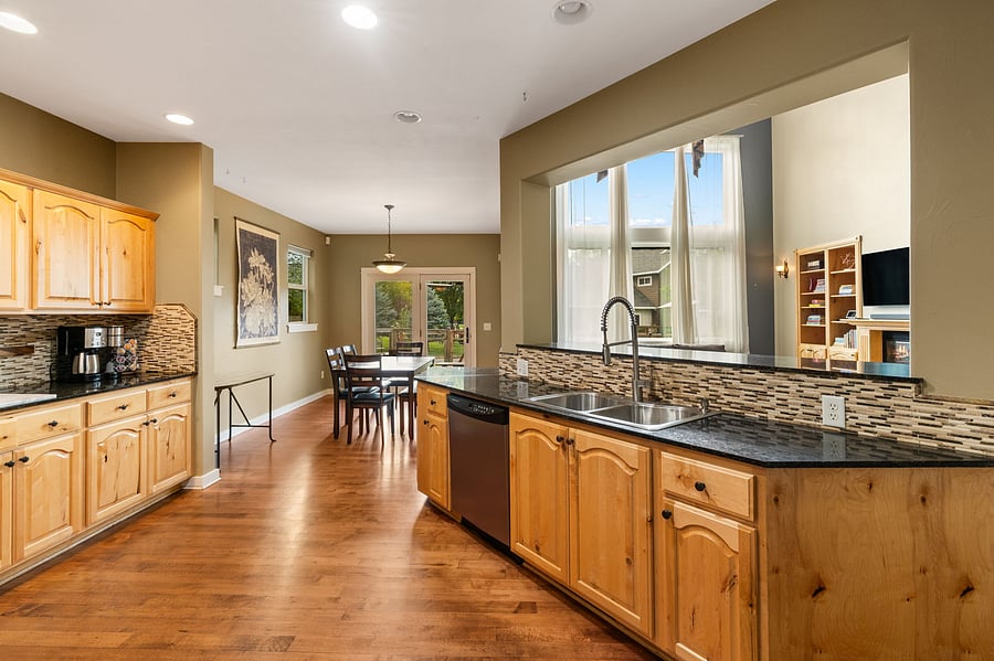 Furnished Finder property 1045690_1 photo 41