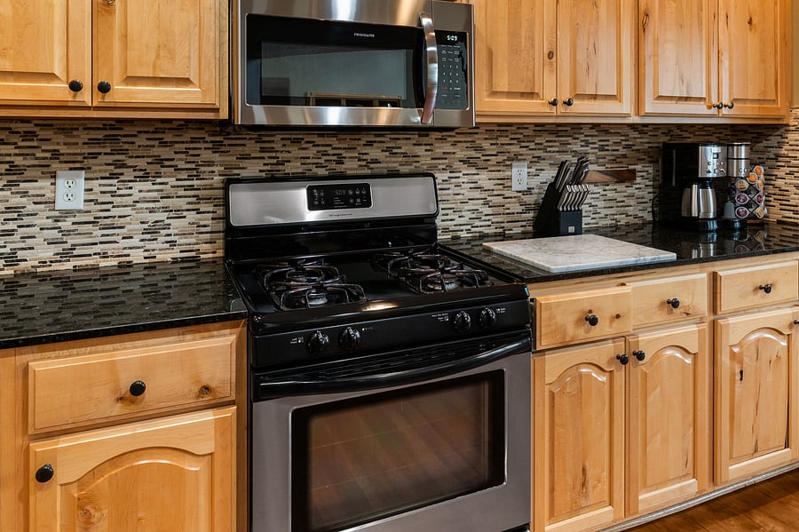 Furnished Finder property 1045690_1 photo 43