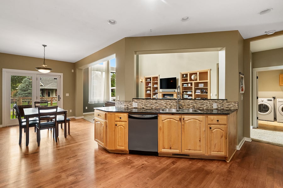 Furnished Finder property 1045690_1 photo 45