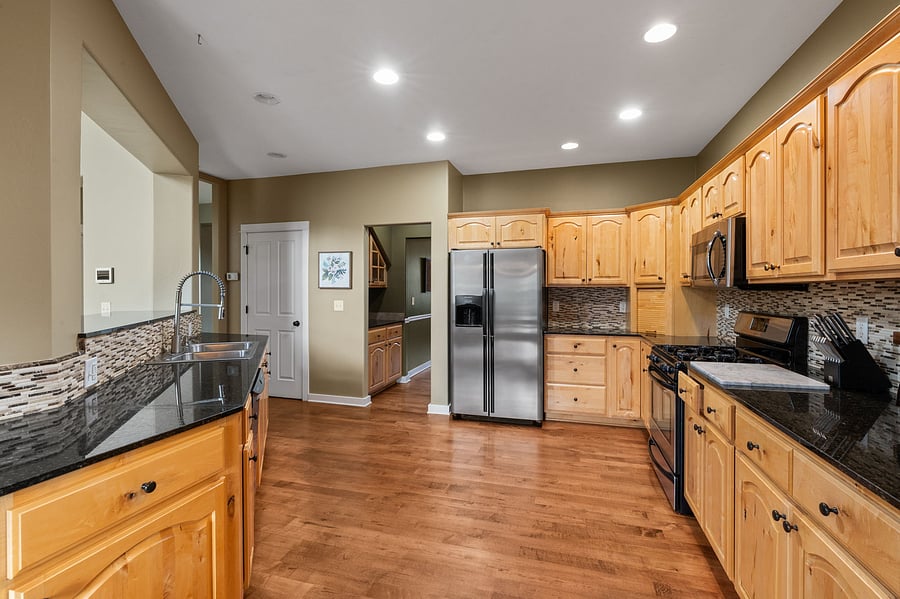 Furnished Finder property 1045690_1 photo 46