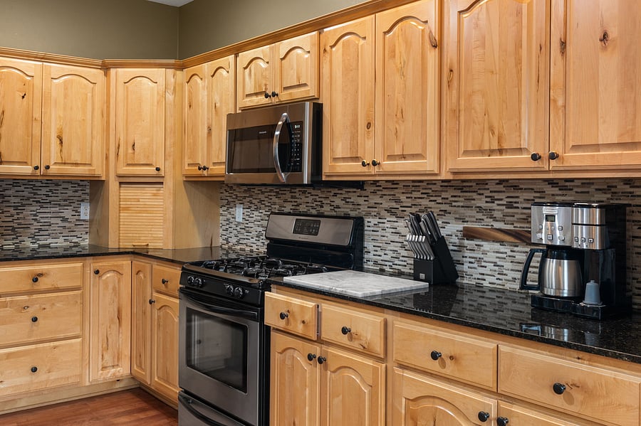 Furnished Finder property 1045690_1 photo 47