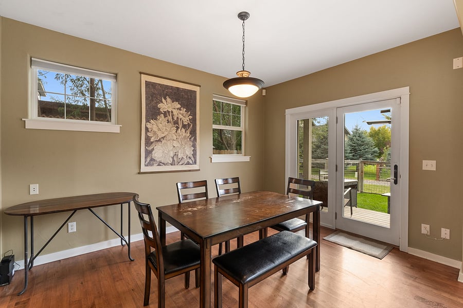 Furnished Finder property 1045690_1 photo 48