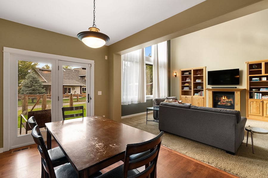 Furnished Finder property 1045690_1 photo 49