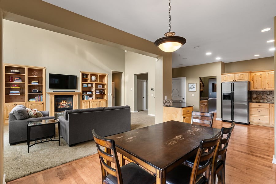 Furnished Finder property 1045690_1 photo 50