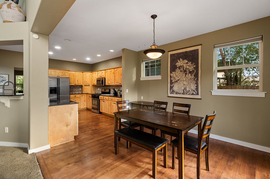 Furnished Finder property 1045690_1 photo 51